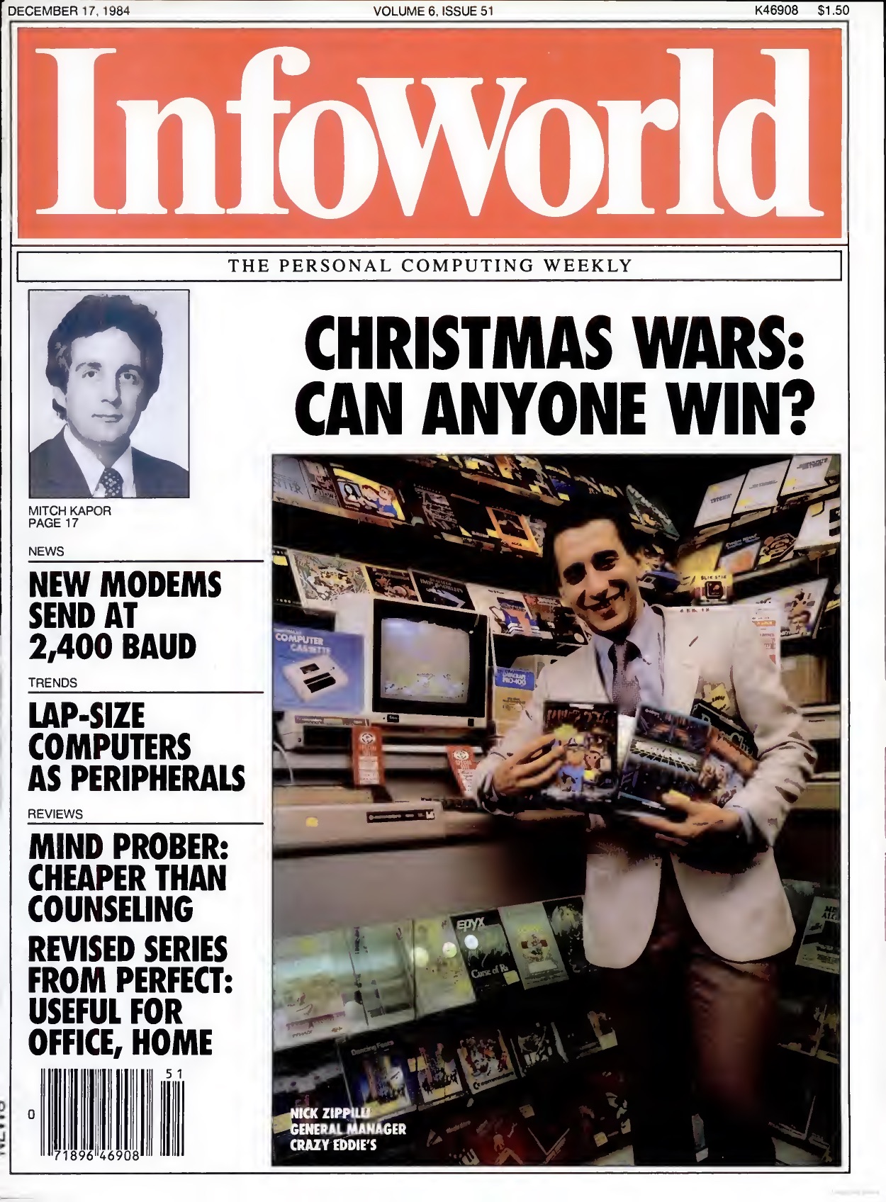 Infoworld-1984-12-17-1.jpg