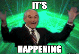 Its-Happening-GIF-Image-Download-21.gif