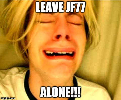 jf77.jpg