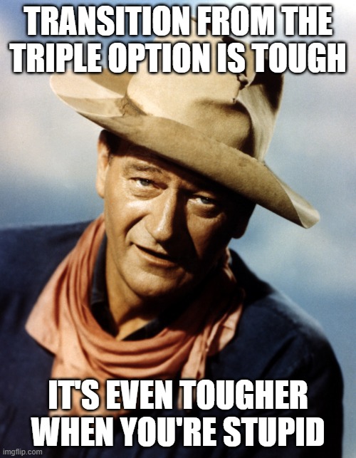 JohnWayne.jpg