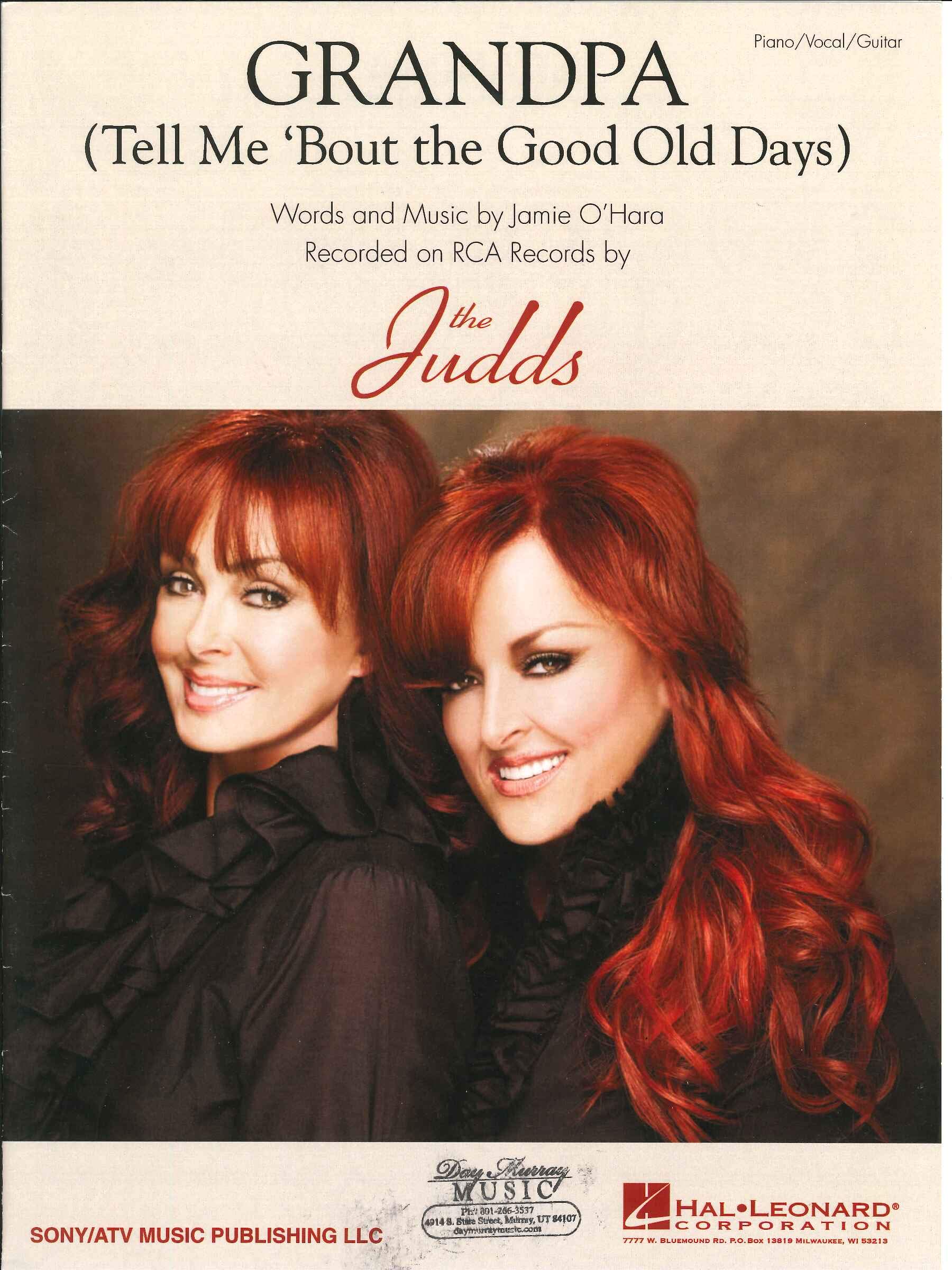 Judds.jpg