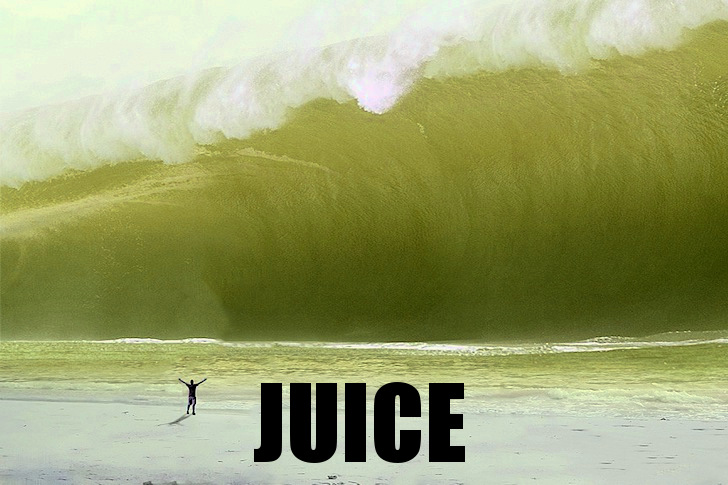 juicewave.jpg