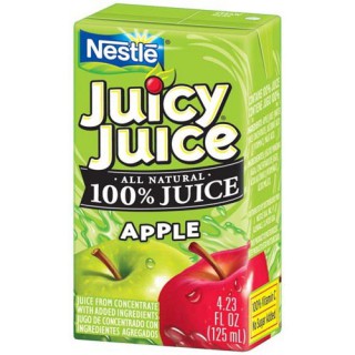 juicy-juice1-320x320.jpg