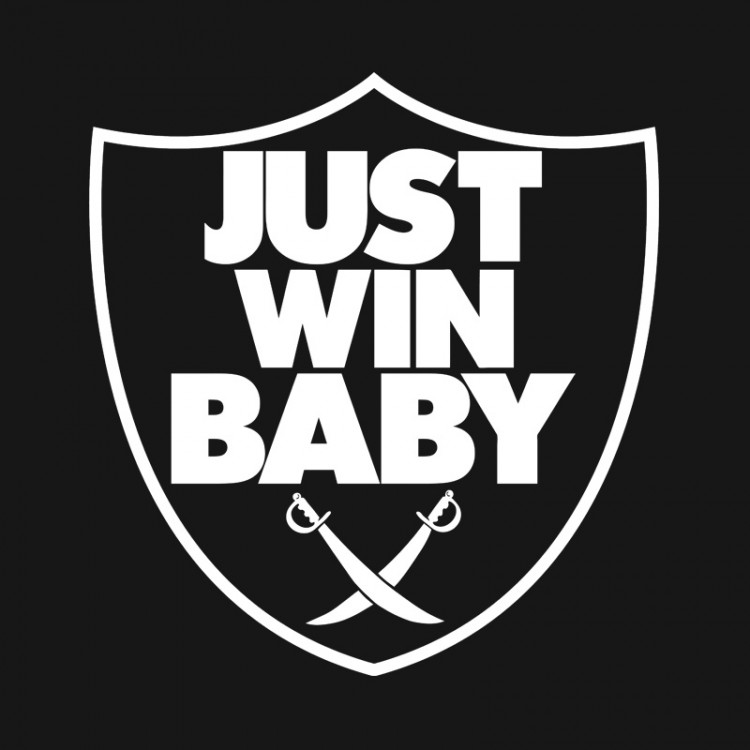 JustWinBaby-PLATE-750x750.jpg