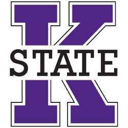 kansas_state_wildcats-_1975-1988_a.png
