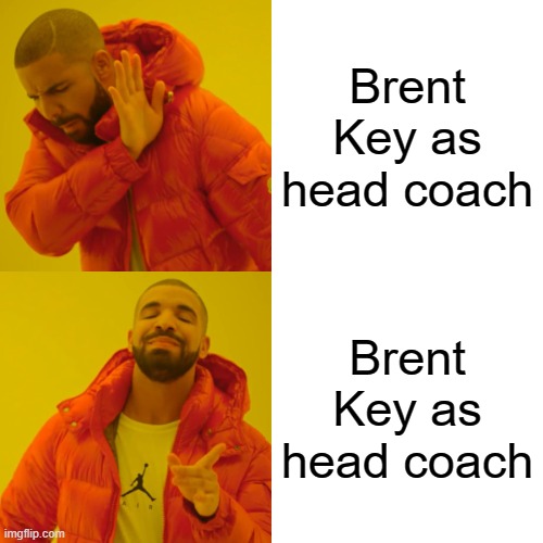 key_coach.jpg