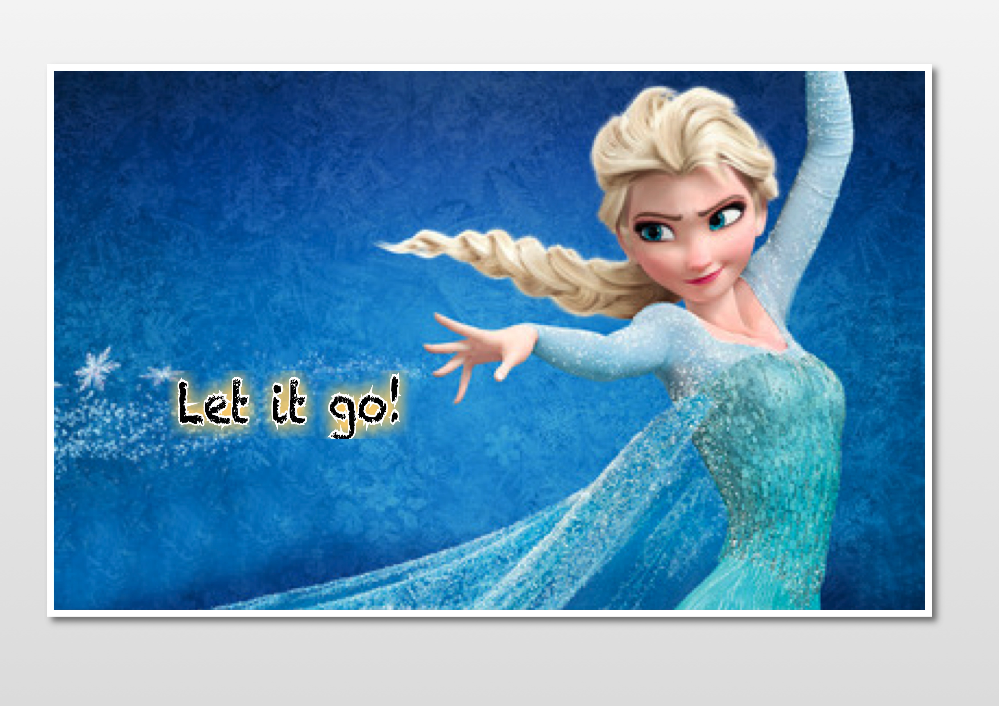 Let it go.jpg