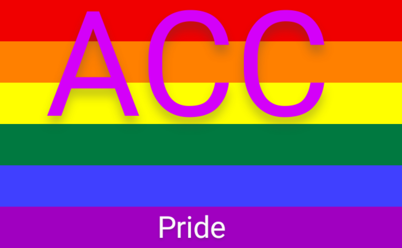 LGBT_Rainbow_Flag~2.png