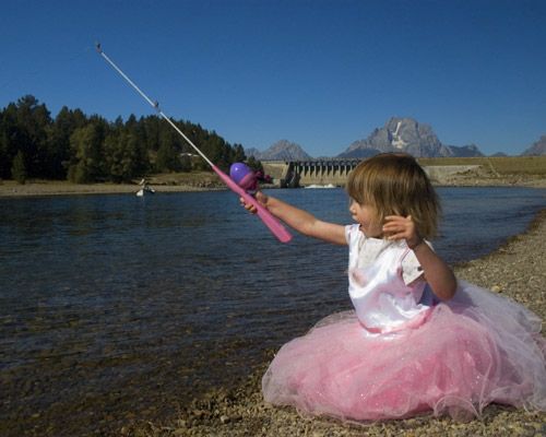 Little Girl Princess Fishing.jpg