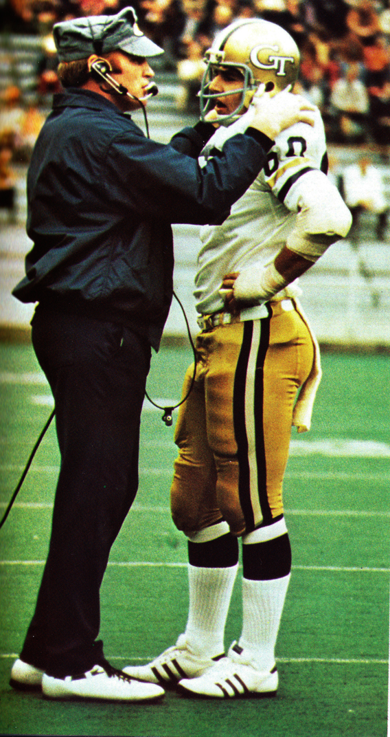 Maxie Coaching Up Bruce Elliott - 2.jpg