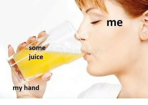 me-some-juice-my-hand-35342814.png