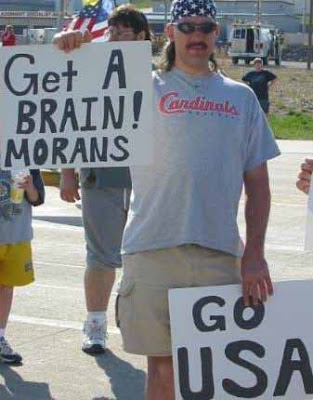 moran-sign.jpg