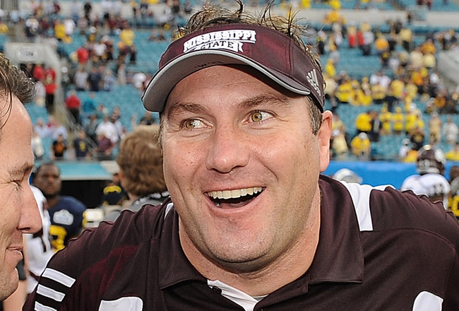 mullen.jpg