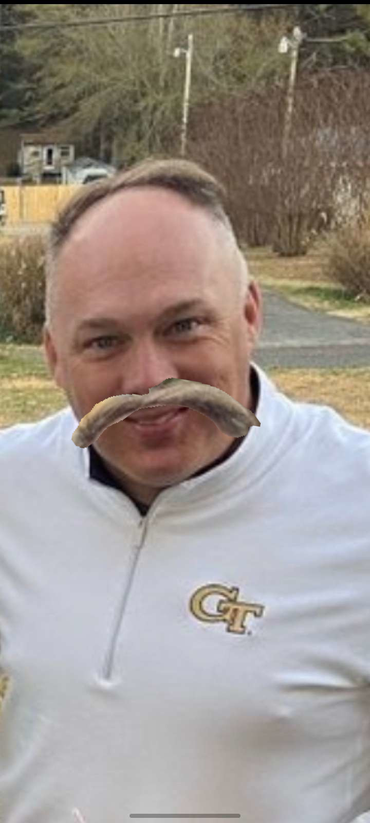 mustache_you_about_the_line.jpeg