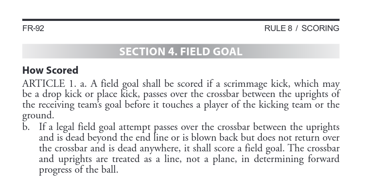 ncaa_rule.png