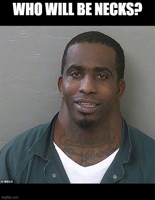 necks.jpg