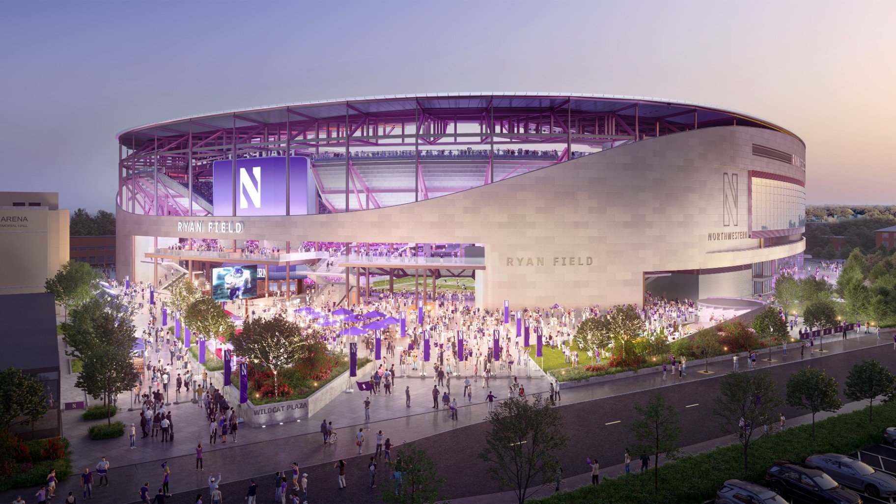 Northwestern_RyanField_Rendering_CreditNU.jpg