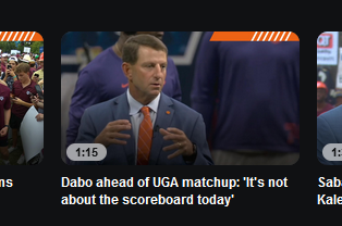 o dabo.PNG