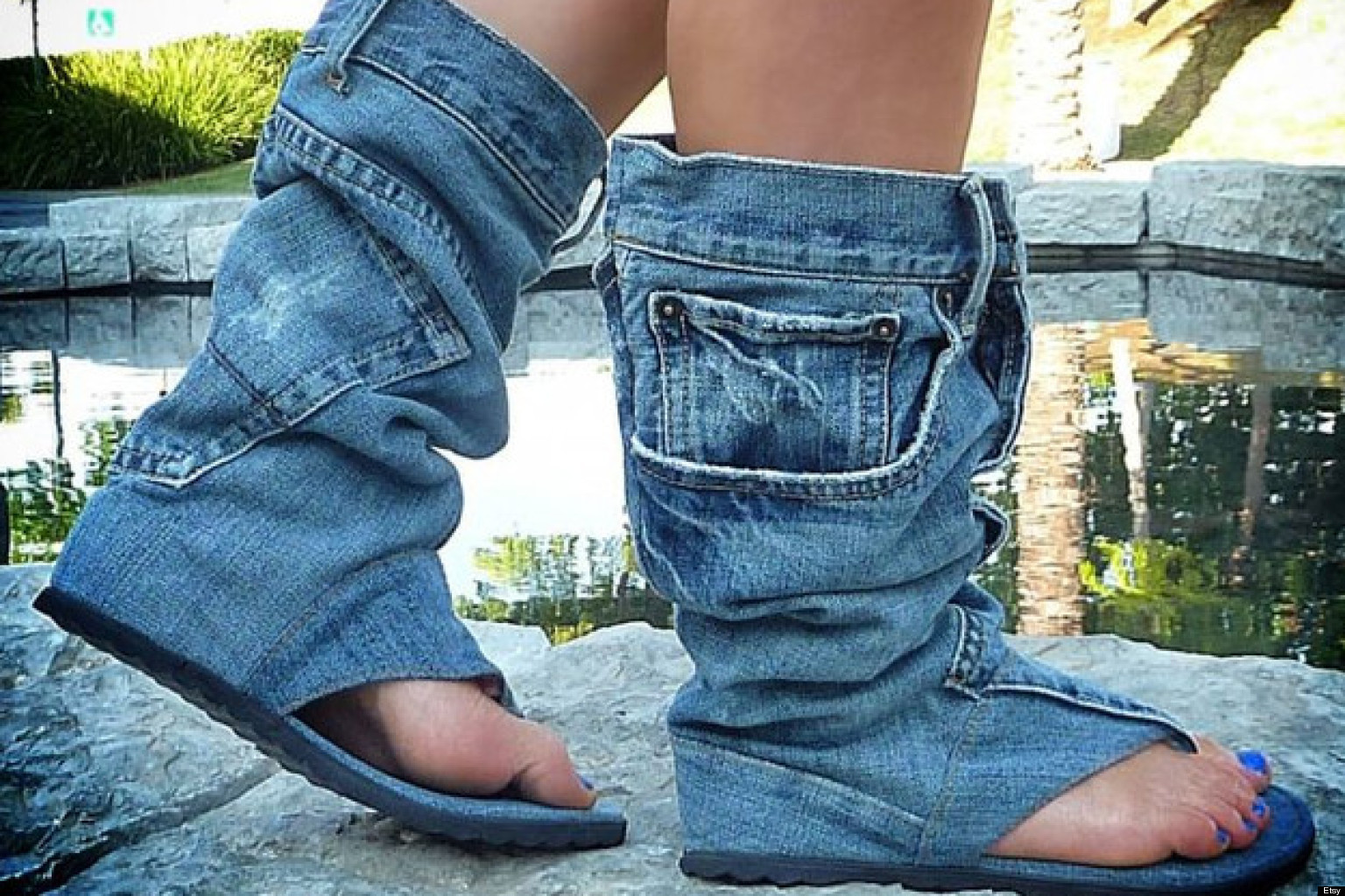 o-JEAN-SANDAL-BOOTS-facebook.jpg