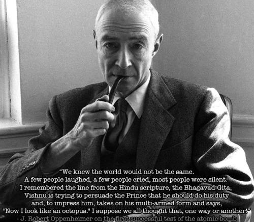 oppenheimer.jpg