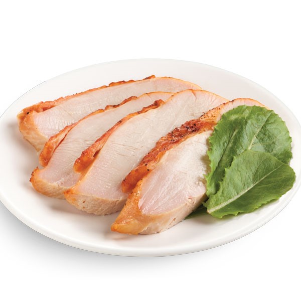 oven-roasted-turkey-breast_600.jpg