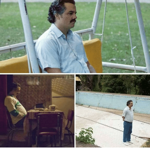 pablo-escobar-waiting-pablo-escobar-waiting-know-your-50876037~2.png