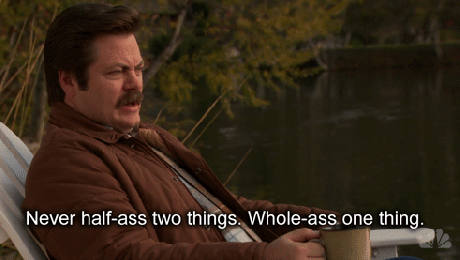 parks-and-rec-quotes-ron-swanson-gif.gif