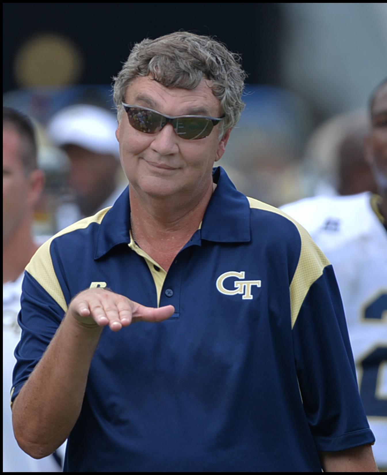 pauljohnson.jpg