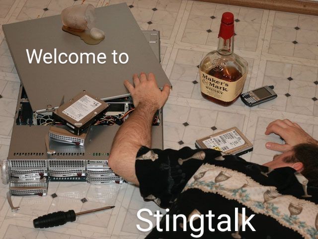 people-are-strange-computer-dismantled-wiskey-passed-out-on-floor~2.jpg