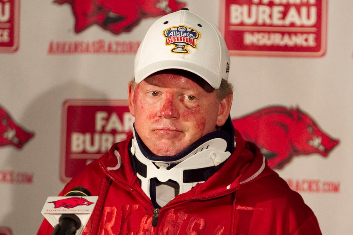 PETRINO_jumbo.0 (1).jpg