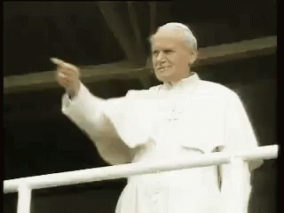 Pope.gif