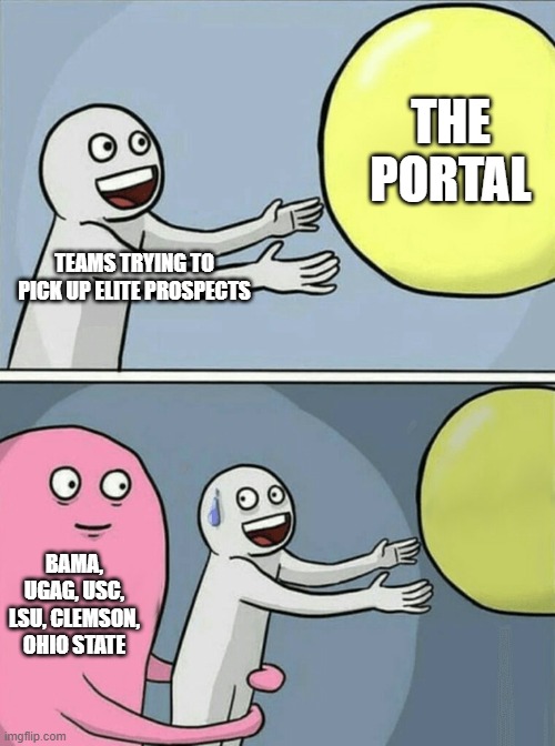 portal.jpg