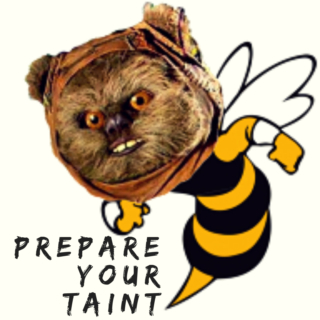 prepareyour taint.png