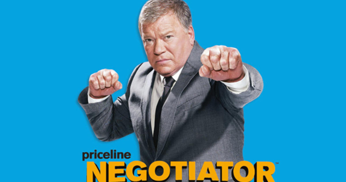 Priceline Negotiator.jpg