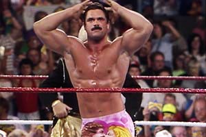 rick-rude-death.jpg