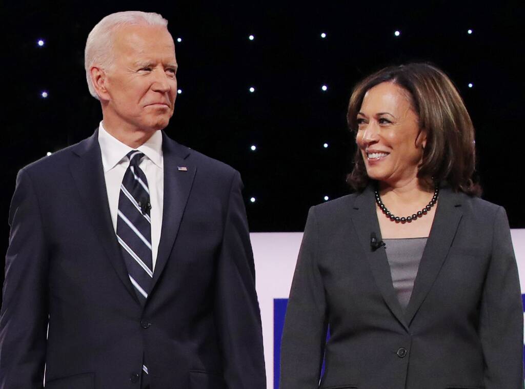 rs_1024x759-200811133021-1024-kamala-harris-joe-biden.cm.81120.jpg