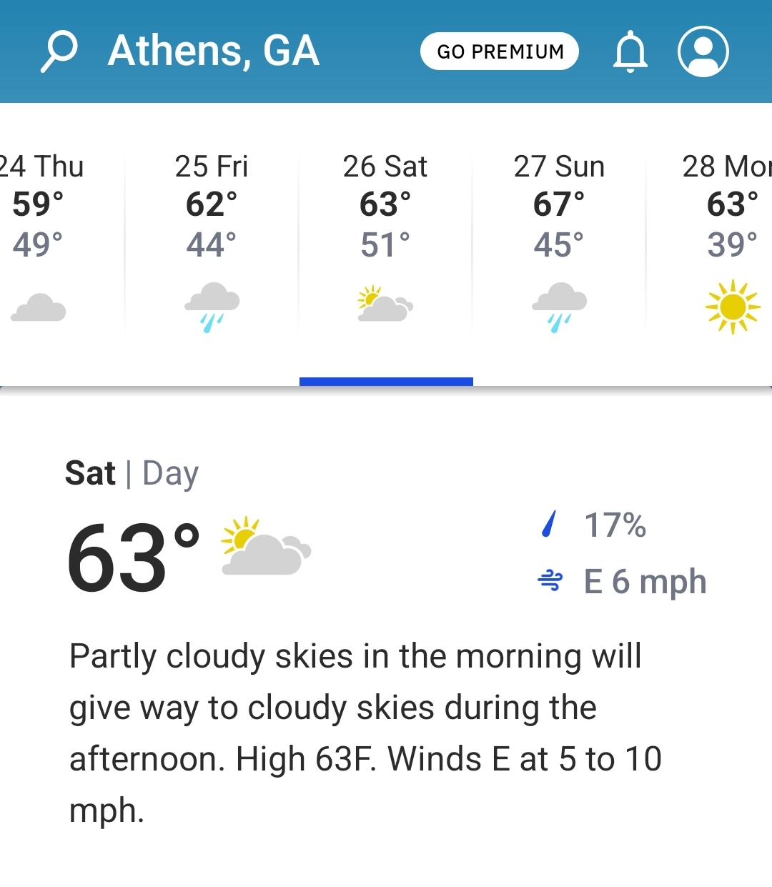 Screenshot_20221123-164046_The Weather Channel.jpg