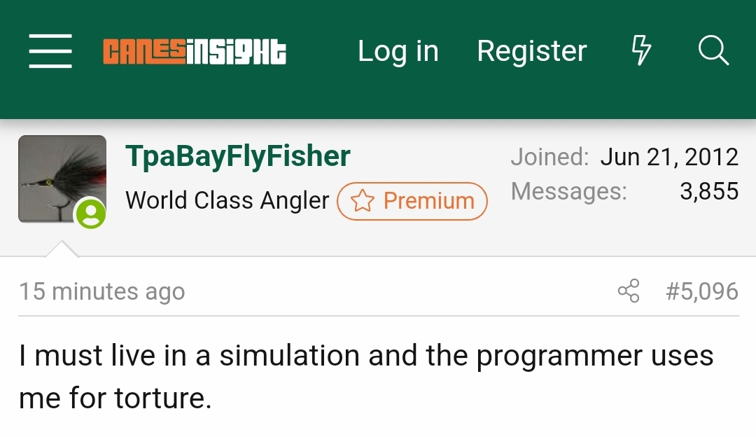 Screenshot_20231008_002319.jpg