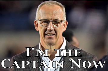 SEC Captain now.png