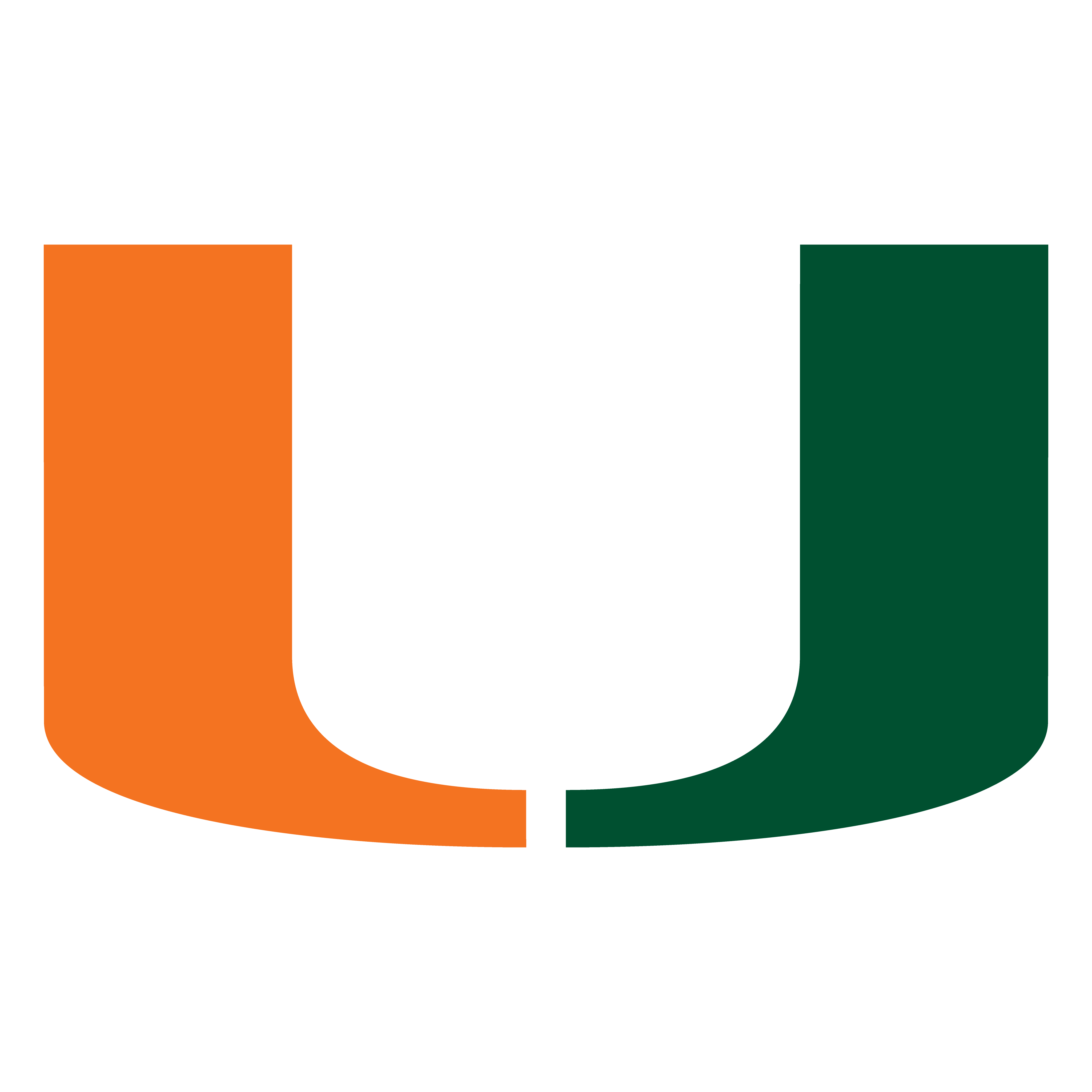secondary_logo_on_white_color.png