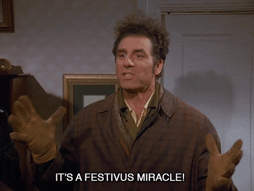 Seinfeld-Its-a-Festivus-Miracle.gif
