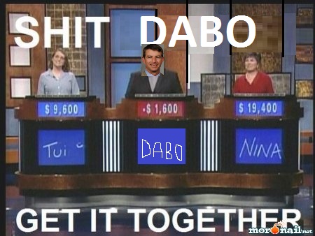 SHIT_DABO.jpg