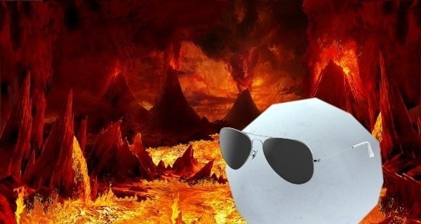 snowball-in-hell.jpg