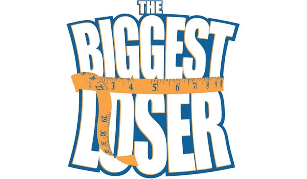 the-biggest-loser.png