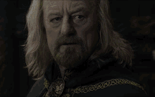 theoden-we-will-return.gif