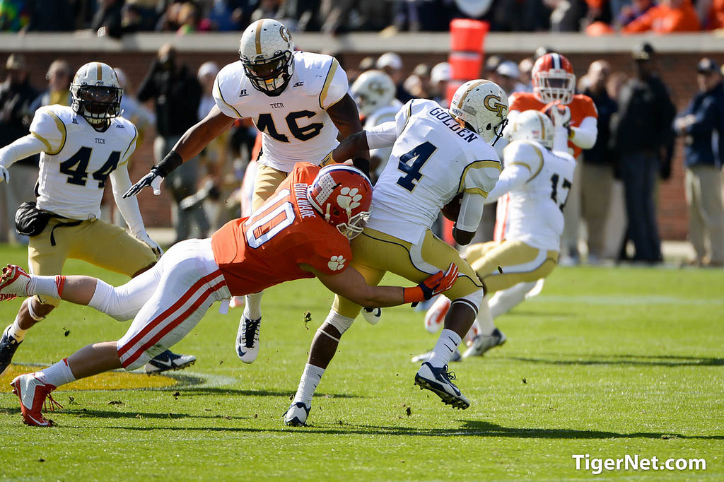 TigerNet_com _ Clemson Football, Clemson Sports, Clemson Recruiting ___.jpg