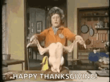 turkey-thanksgiving.gif