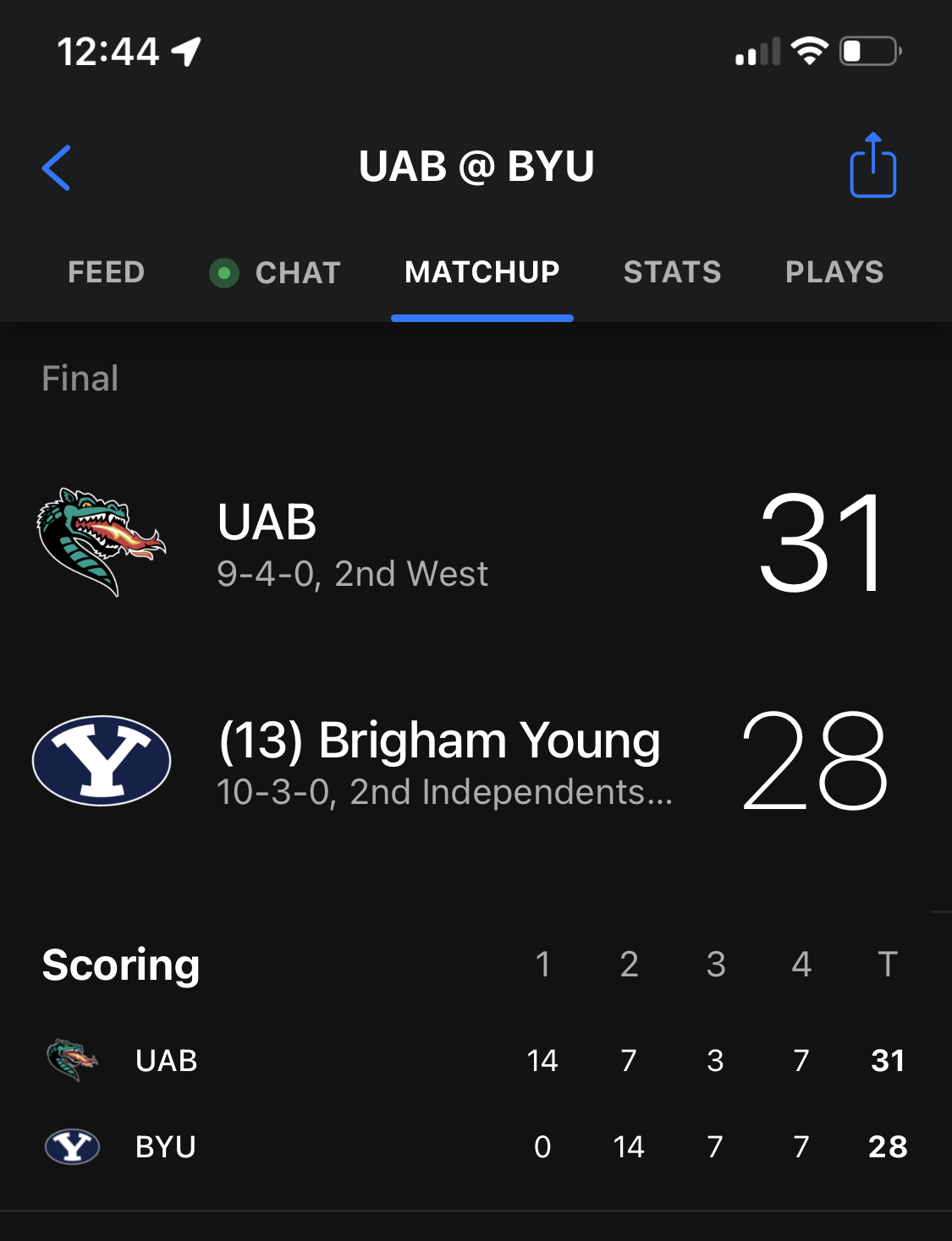 UAB.png