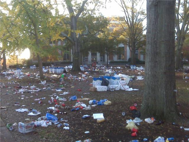 UGA-north-campus-trash.jpg