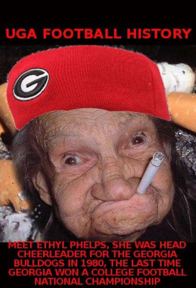 UGA4.jpeg